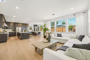 800 Abigail, Walnut Creek, CA 94598 - Photo 12