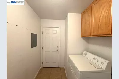 13900 Pinecrest St, Lathrop, CA 95330 - Photo 14