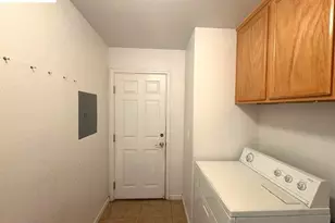 13900 Pinecrest St, Lathrop, CA 95330 - Photo 14