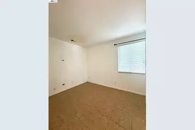 13900 Pinecrest St, Lathrop, CA 95330 - Photo 12