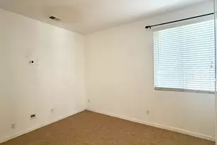 13900 Pinecrest St, Lathrop, CA 95330 - Photo 12