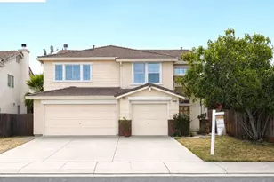 13900 Pinecrest St, Lathrop, CA 95330 - Photo 1