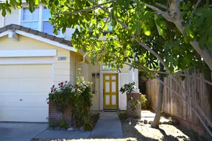 13900 Pinecrest St, Lathrop, CA 95330 - Photo 4