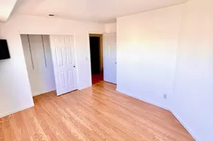 13900 Pinecrest St, Lathrop, CA 95330 - Photo 20
