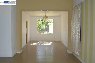 13900 Pinecrest St, Lathrop, CA 95330 - Photo 6