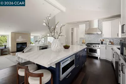 9 Northridge Ln, Lafayette, CA 94549 - Photo 14