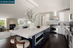 9 Northridge Ln, Lafayette, CA 94549 - Photo 14