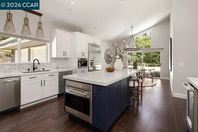 9 Northridge Ln, Lafayette, CA 94549 - Photo 12
