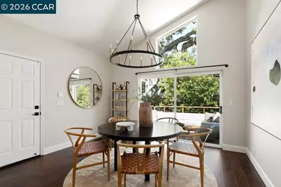 9 Northridge Ln, Lafayette, CA 94549 - Photo 16