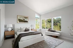 9 Northridge Ln, Lafayette, CA 94549 - Photo 20