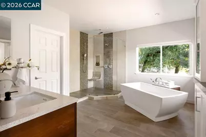 9 Northridge Ln, Lafayette, CA 94549 - Photo 28