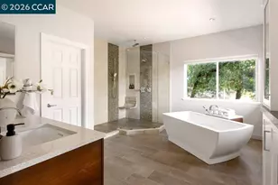 9 Northridge Ln, Lafayette, CA 94549 - Photo 28