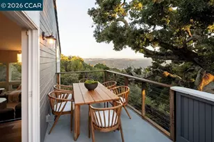 9 Northridge Ln, Lafayette, CA 94549 - Photo 38
