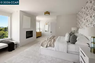 9 Northridge Ln, Lafayette, CA 94549 - Photo 24