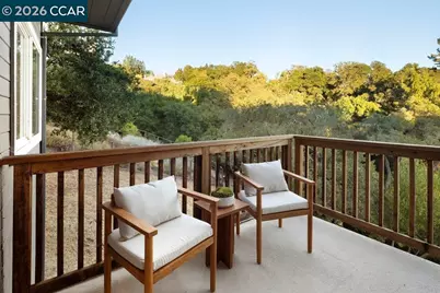 9 Northridge Ln, Lafayette, CA 94549 - Photo 26