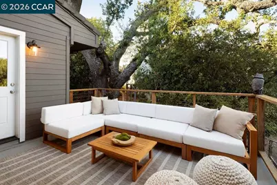 9 Northridge Ln, Lafayette, CA 94549 - Photo 40