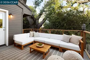 9 Northridge Ln, Lafayette, CA 94549 - Photo 40