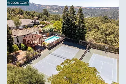 9 Northridge Ln, Lafayette, CA 94549 - Photo 42