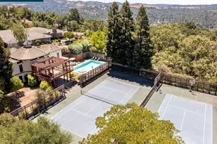 9 Northridge Ln, Lafayette, CA 94549 - Photo 42