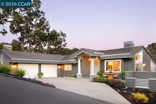 9 Northridge Ln, Lafayette, CA 94549 - Photo 1