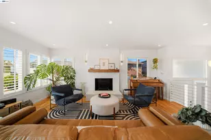 10774 Hellman St, Oakland, CA 94605 - Photo 14