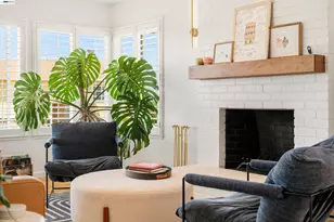 10774 Hellman St, Oakland, CA 94605 - Photo 12