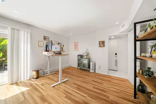 10774 Hellman St, Oakland, CA 94605 - Photo 36