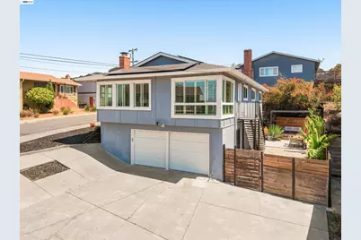 10774 Hellman St, Oakland, CA 94605 - Photo 8