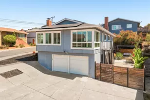 10774 Hellman St, Oakland, CA 94605 - Photo 8