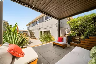 10774 Hellman St, Oakland, CA 94605 - Photo 48