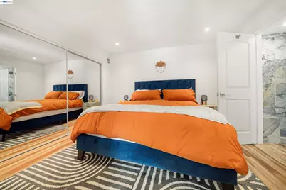10774 Hellman St, Oakland, CA 94605 - Photo 34