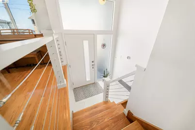 10774 Hellman St, Oakland, CA 94605 - Photo 24