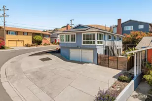 10774 Hellman St, Oakland, CA 94605 - Photo 6