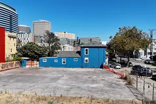 670 9th St, Oakland, CA 94607 - Photo 1
