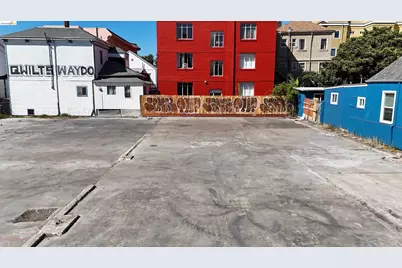 670 9th St, Oakland, CA 94607 - Photo 2