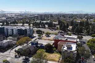 670 9th St, Oakland, CA 94607 - Photo 10