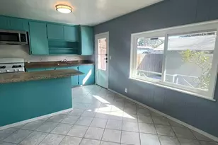 318 Cypress St, Alameda, CA 94501 - Photo 6