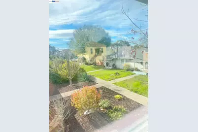 318 Cypress St #D, Alameda, CA 94501 - Photo 18