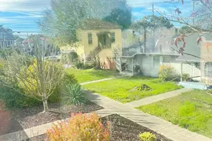 318 Cypress St, Alameda, CA 94501 - Photo 18