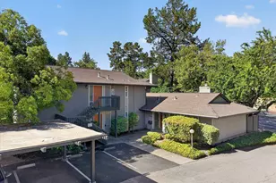 1920 Camino Verde, Walnut Creek, CA 94597 - Photo 1