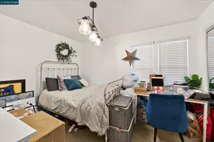 1920 Camino Verde, Walnut Creek, CA 94597 - Photo 20