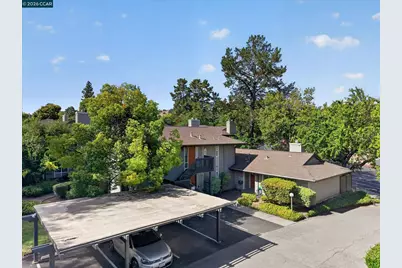 1920 Camino Verde, Walnut Creek, CA 94597 - Photo 2