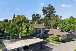 1920 Camino Verde, Walnut Creek, CA 94597 - Photo 2