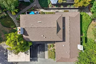 1920 Camino Verde, Walnut Creek, CA 94597 - Photo 36