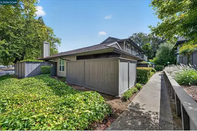1920 Camino Verde, Walnut Creek, CA 94597 - Photo 8