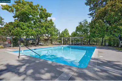 1920 Camino Verde, Walnut Creek, CA 94597 - Photo 38