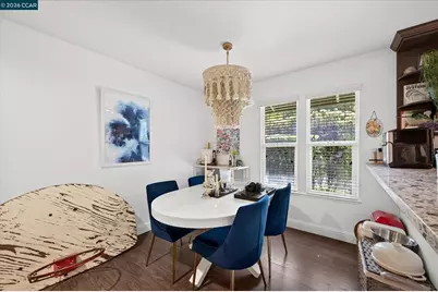 1920 Camino Verde, Walnut Creek, CA 94597 - Photo 16