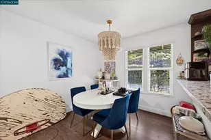 1920 Camino Verde, Walnut Creek, CA 94597 - Photo 16