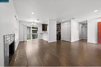 1920 Camino Verde, Walnut Creek, CA 94597 - Photo 26
