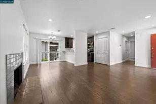 1920 Camino Verde, Walnut Creek, CA 94597 - Photo 26